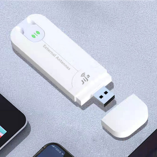 4G USB Dongle