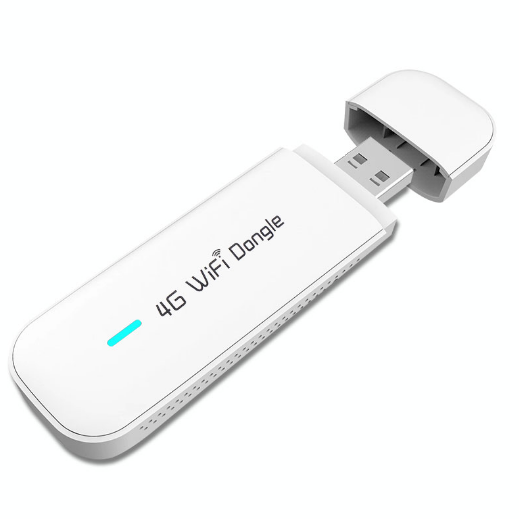 usb modem hotspot