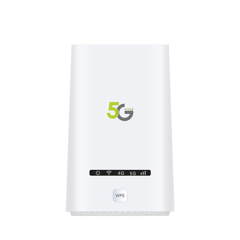 AX18000/AX3600 WiFi-6 Modem 5G CPE & LTE Cat20 Gateway,Voice Volte RJ11-P750