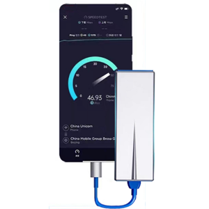 LTE CPE - What Is It? How Does it Work?