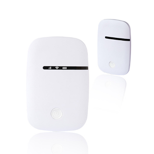 Difference Between CPEs vs WIFI Routers